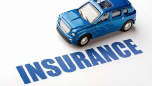 travel insurance