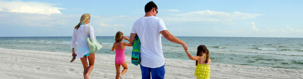 family-tour1